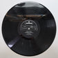 Rod Stewart - Never a Dull Moment (Vinyl LP UK/US 1972) EX/EX