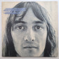 Groundhogs - Hogwash (Vinyl LP UK 1972) VG+/VG+