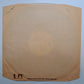 Groundhogs - Hogwash (Vinyl LP UK 1972) VG+/VG+