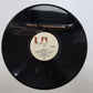 Groundhogs - Hogwash (Vinyl LP UK 1972) VG+/VG+
