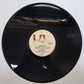 Groundhogs - Hogwash (Vinyl LP UK 1972) VG+/VG+