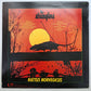 Stranglers - IV Rattus Norvegicus (Vinyl LP UK 1977) VG/EX