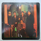 Stranglers - IV Rattus Norvegicus (Vinyl LP UK 1977) VG/EX