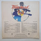 Various - Three for All (O.S.T Vinyl LP 1975) VG/NM