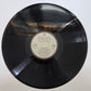 Eagles - The Long Run (Vinyl LP UK 1979) EX/NM