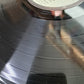 Eagles - The Long Run (Vinyl LP UK 1979) EX/NM