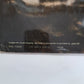 John Lennon - Imagine (Vinyl LP 1971 UK 1st Pressing) VG+/VG+
