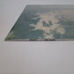 John Lennon - Imagine (Vinyl LP 1971 UK 1st Pressing) VG+/VG+