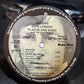John Lennon - Imagine (Vinyl LP 1971 UK 1st Pressing) VG+/VG+