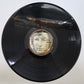 John Lennon - Imagine (Vinyl LP 1971 UK 1st Pressing) VG+/VG+