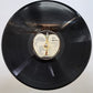John Lennon - Imagine (Vinyl LP 1971 UK 1st Pressing) VG+/VG+
