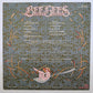 Bee Gees - Main Course (Vinyl LP UK 1975) EX/EX