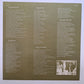 Bee Gees - Main Course (Vinyl LP UK 1975) EX/EX