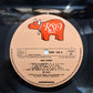 Bee Gees - Main Course (Vinyl LP UK 1975) EX/EX