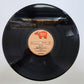 Bee Gees - Main Course (Vinyl LP UK 1975) EX/EX
