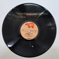 Bee Gees - Main Course (Vinyl LP UK 1975) EX/EX