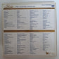 Elvis Presley - The Legend Lives On (UK 8 x Vinyl LP Box Set 1987) EX/NM