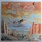 Gerry Rafferty - City to City (2010 US 180g Friday Music Vinyl LP) EX/EX