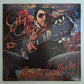 Gerry Rafferty - City to City (2010 US 180g Friday Music Vinyl LP) EX/EX