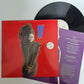 Janet Jackson - Control (1986 Portugal Vinyl LP) EX/NM
