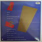 Janet Jackson - Control (1986 Portugal Vinyl LP) EX/NM