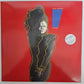 Janet Jackson - Control (1986 Portugal Vinyl LP) EX/NM
