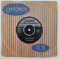 Crystals - Da Doo Ron Ron (Vinyl 7" Single) NM