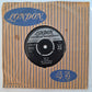 Crystals - Da Doo Ron Ron (Vinyl 7" Single) NM