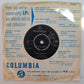 Cliff Bennett - Got To Get You Into My Life (Vinyl 7" Single) EX