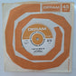 Honeybus - I Can't let Maggie Go  (Vinyl 7" Single) EX
