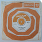 Honeybus - I Can't let Maggie Go  (Vinyl 7" Single) EX