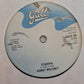Bunny Maloney - I Just Want to be Your Everything (Vinyl 7" Reggae Single) EX