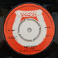 T.T Ross - Last Date (Vinyl 7" Reggae Single) NM