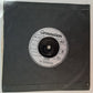 Hubert Lee - Crying Time (Vinyl 7" Reggae Single) EX