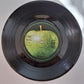 Beatles - Let It Be (Rare UK Vinyl Picture Sleeve 7" Single) EX/NM