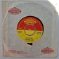 Dixie Cups - Chapel of Love (Vinyl 7" Single) NM