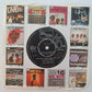 Isley Brothers - Take me in Your Arms... (Vinyl 7" Single) EX