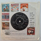 Isley Brothers - Take me in Your Arms... (Vinyl 7" Single) EX