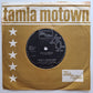 Gladys Knight & the Pips - I Wish It Would Rain (Vinyl 7" Single) EX