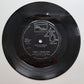 Gladys Knight & the Pips - I Wish It Would Rain (Vinyl 7" Single) EX