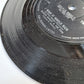 Gladys Knight & the Pips - I Wish It Would Rain (Vinyl 7" Single) EX