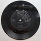 Gladys Knight & the Pips - I Wish It Would Rain (Vinyl 7" Single) EX