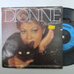 Dionne Warwick - Heartbreaker (Vinyl 7" Single) EX/NM