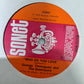 George Thorogood & the Destroyers - It Wasn't Me (Vinyl 7" Single) NM