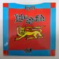 Tenpole Tudor - The Swords of a Thousand Men (Vinyl 7" Single) EX/EX