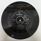 Chris Farlow & The Thunderbirds - Buzz with the Fuzz (Vinyl 7" Single) NM