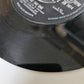 Chris Farlow & The Thunderbirds - Buzz with the Fuzz (Vinyl 7" Single) NM