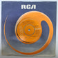 Dolly Parton - Here You Come Again (Vinyl 7" Single) EX