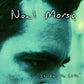 Neil Morse - It's Not Too Late (2001 Prog Rock CD) VG+