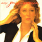 Jennifer Warnes - The Best of (1987 CD) NM